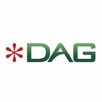 DAG Distribuidor 1.0.27