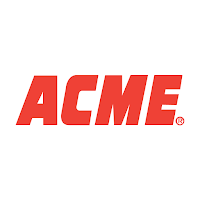 ACME Markets Deals & Delivery 2021.35.0