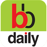 bbdaily: Online Daily Milk & Grocery Home Delivery 5.4.0