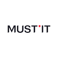머스트잇(MUST IT) - 대한민국 No.1 온라인 명품 플랫폼 4.3.7