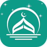 Islamic World - Prayer Times, Qibla & Ramadan 2021 9.4