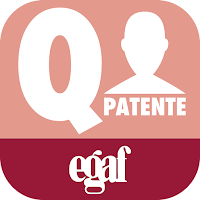 Quiz Patente 2021 2.8.10