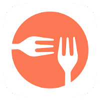 Eatwith - Food experiences 3.0.9