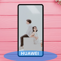 Themes For Huawei P30 Pro 2020 & Launcher 2020 3.2