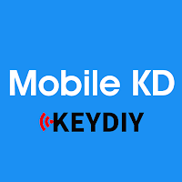 Mobile KD 7.5.3