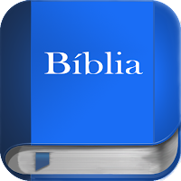 Bíblia em Português Almeida 4.6.1e