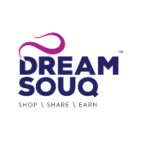 Dreamsouq Online Shopping App 2.7.1
