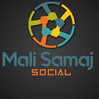 Mali Samaj Social 4.3