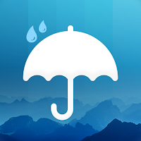 Accurate Weather : Weather Radar Live & Alerts 2.0.4