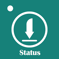 Status Saver for WhatsApp Images and Videos 2.1