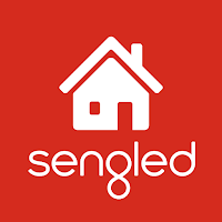 Sengled Home 2.1.3