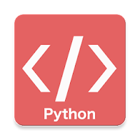 Python Programming Interpreter 2.7.2