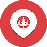 RV LIFE - RV GPS & Campgrounds 3.0.6