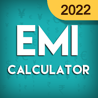 EMI Calculator 11.1