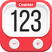 Counter Online: Click counter & Tally counter 1.0