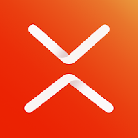 XMind: Mind Mapping 1.7.10