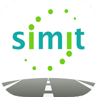 Simit 1.4.2