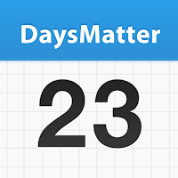 Days Matter - Countdown Event 1.5.3