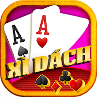Xi Dach - Blackjack 1.09