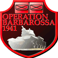 Operation Barbarossa (full) 5.7.8.0