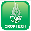 Croptech V4.0 4.1