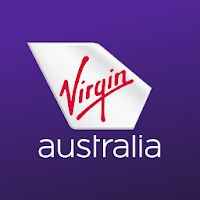 Virgin Australia 1.12.2