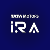 Tata Motors iRA 1.20