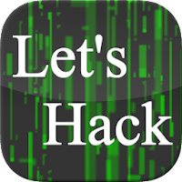Let's Hack 1.1.0