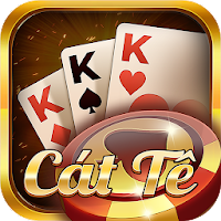 Catte Card Game 1.19