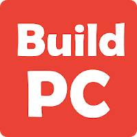 Build PC 2.17.2