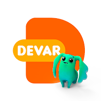 DEVAR - Augmented Reality App 3.0.52
