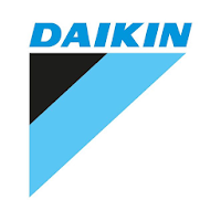 Daikin Mobile 1.4.4