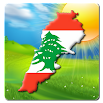 Lebanon Weather 10.0.81