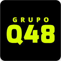 Q48 Oficial 2.4.3