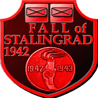 Fall of Stalingrad (full) 3.5.0.1