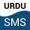 Urdu SMS 0.1.6