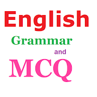 English MCQs 1.15