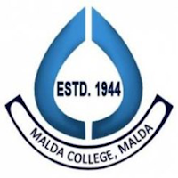 Malda College 11.7