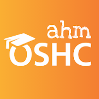 ahm OSHC 2.1.0