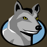 WolfQuest 2.7.4p2