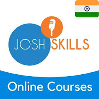 Josh Skills-Spoken English App 4.1.2