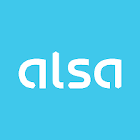 Alsa: Buy your bus ticket at the best rate 8.7.1