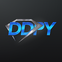 DDP YOGA NOW - Workouts, Motivation & Tracking 1.0.4173.0