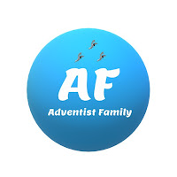 Adventist Family - Sabbath School Lesson 14.99.3
