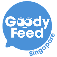 Goody Feed (Singapore) 2.5.9