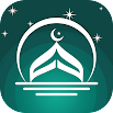 Islamic World - Prayer Times, Qibla & Ramadan 2021 9.4