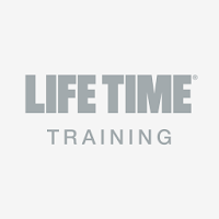 Life Time Training 7.11.0