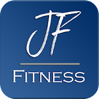 Jordan Flom Fitness 7.11.5