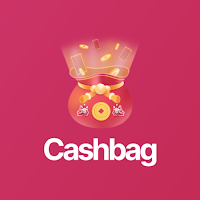 Cashbag: Hoàn tiền mua sắm & du lịch 2.11.0