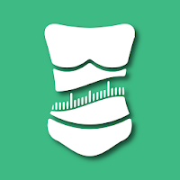 Body Mass Index & Ideal Weight Calculator 1.0.24